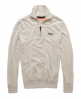 Superdry Henley Regatta