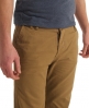 Superdry Professional Chinohose