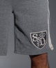 Superdry Courtshort 09 shorts