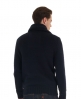 Superdry Conner Henley
