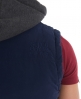Superdry Academy Vest