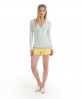 Superdry Plain Boy Short