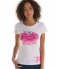 Superdry Crashlid T-shirt