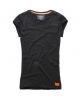 Superdry Pocket T-shirt