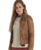 Superdry Warbird Jacket