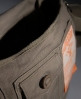 Superdry Aviators side bag