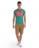Superdry Warrior T-shirt