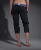 Superdry Laundry Capri pant