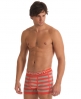 Superdry Stripey Sport Boxer