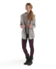 Superdry Diving Bell Poncho