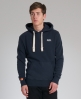 Superdry Vintage Hood