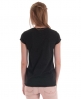 Superdry Vintage Pocket T-shirt