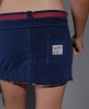 Superdry Hooly Skirt