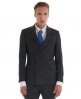 Superdry Bank Robber Suit Jacket