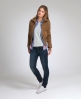 Superdry Studio Bomber