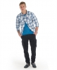 Superdry Commodity Cargo Pants