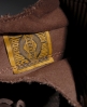 Superdry Trawler Boot