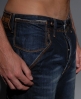 Superdry Mine Worker denims