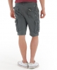 Superdry Commodity Cargoshorts