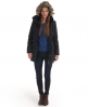 Superdry Hooded Super Windcheater