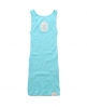 Superdry Classic Tank Top