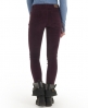 Superdry Super Skinny Cords