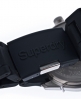 Superdry Scuba Watch