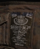 Superdry Vintage Side bag