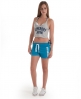 Superdry Easy Shorts
