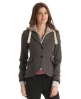 Superdry Hunting Hood Blazer