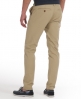 Superdry Commodity Slim Chino