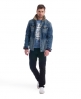 Superdry Autospeed Crew Top