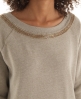 Superdry Luxe Sorority Crew