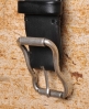 Superdry Bronco Belt