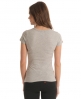 Superdry Vintage Entry T-shirt