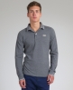 Superdry Preppy Longsleeve Polo