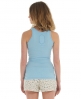 Superdry Classic Tank Top