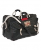 Superdry Corpman Weekender Tasche