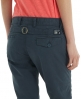 Superdry Pedal Pusher