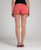 Superdry Cutback short