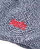 Superdry Merchant Beanie