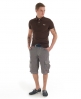 Superdry Classic Pique Polo