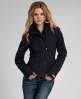 Superdry Veste Windcheater technique
