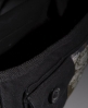 Superdry Reliable Side bag