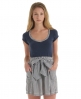 Superdry Harrow Dress