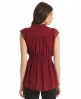 Lovestruck Lace Top