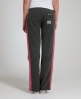 Superdry Badge Hockey Jogger