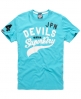 Superdry New Sportpitch T-Shirt