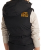 Superdry Hooded Camping Gilet