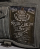 Superdry Union Side bag